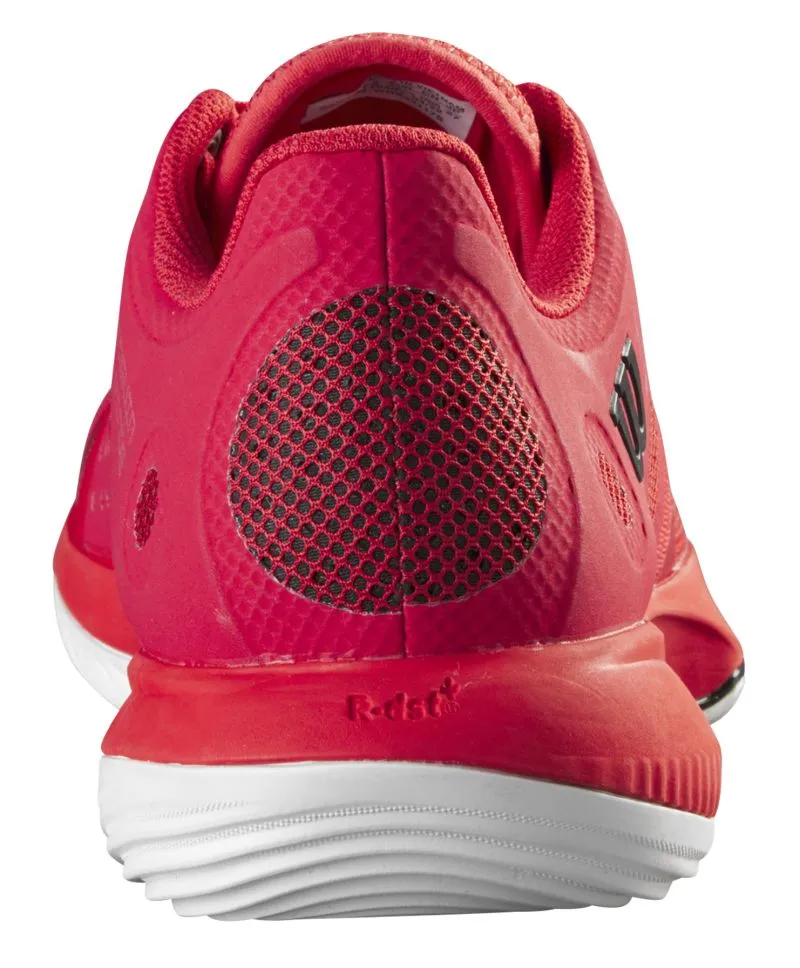 WRS331170_4_Bela_Pro_Mens_PoppyRed_White_Black-png-high-res
