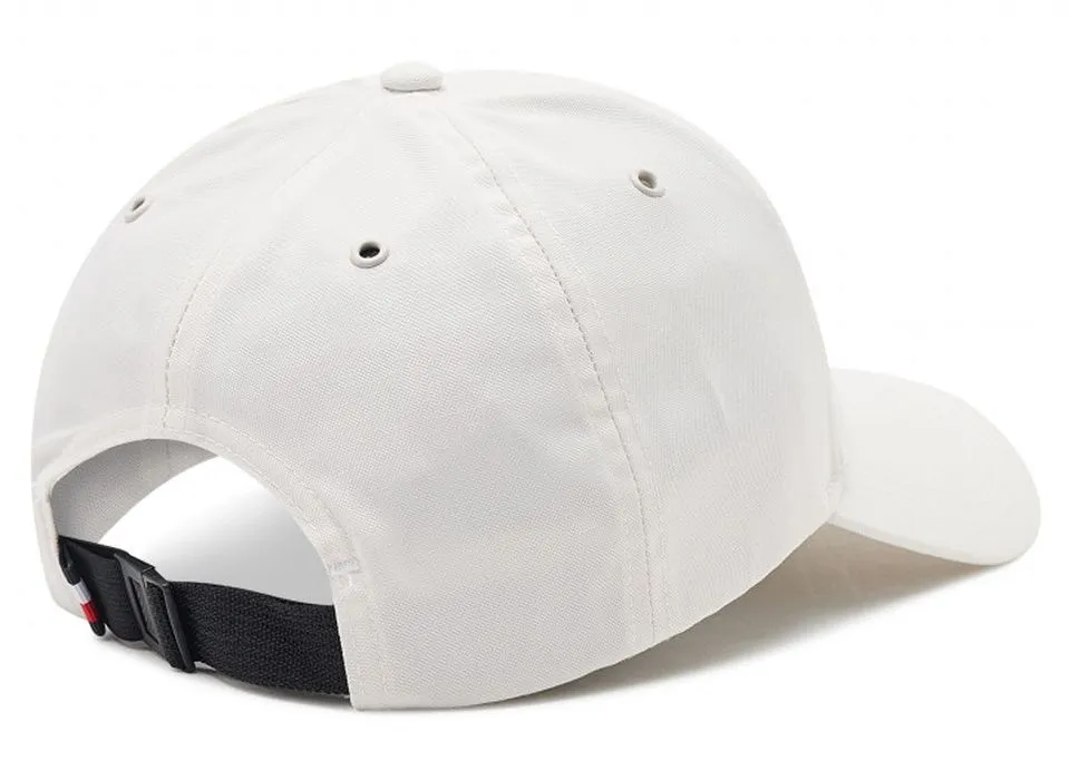 surpulus-cap-2