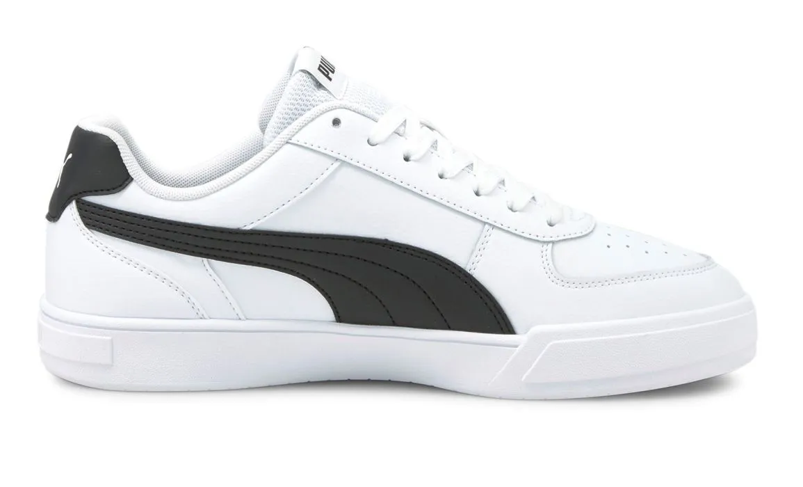 puma__pum-380810-02__sideview03