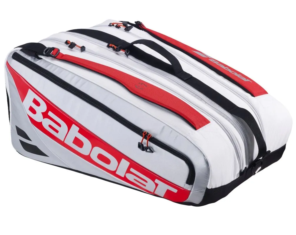 Babolat RH Padel Juan Lebron