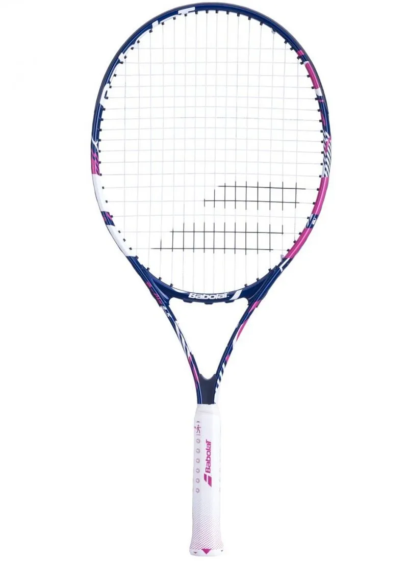 babolat-b-fly-25-2023 Babolat B'Fly 25
