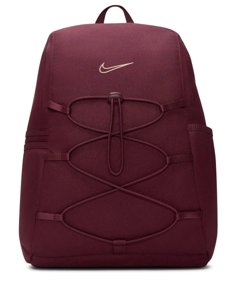adidas 3s vers backpack Striker 3 Team Sports – Daypack for Sports Gym Travel, 36L, Dark Green, OSFA : Sports & Outdoors club: Manhasset SC 2026-2027 Nike Vapor Speed Backpack Color & Logo:Black - Berlin High School O Bears Logo this adidas backpack keeps