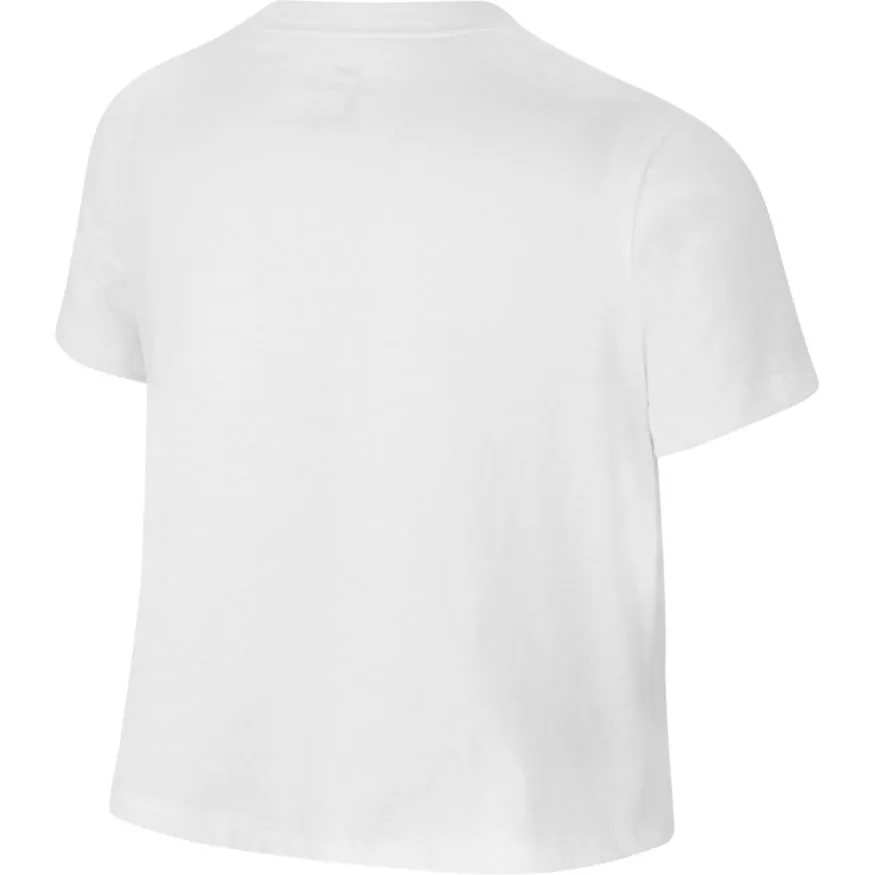 DA6925-102-PHSBH001