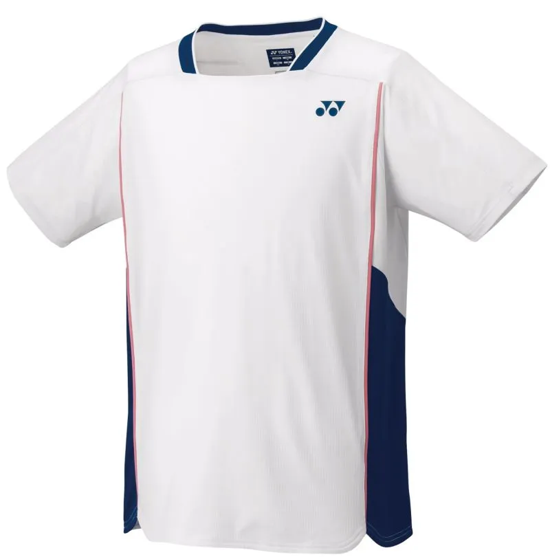 Yonex Crew Neck