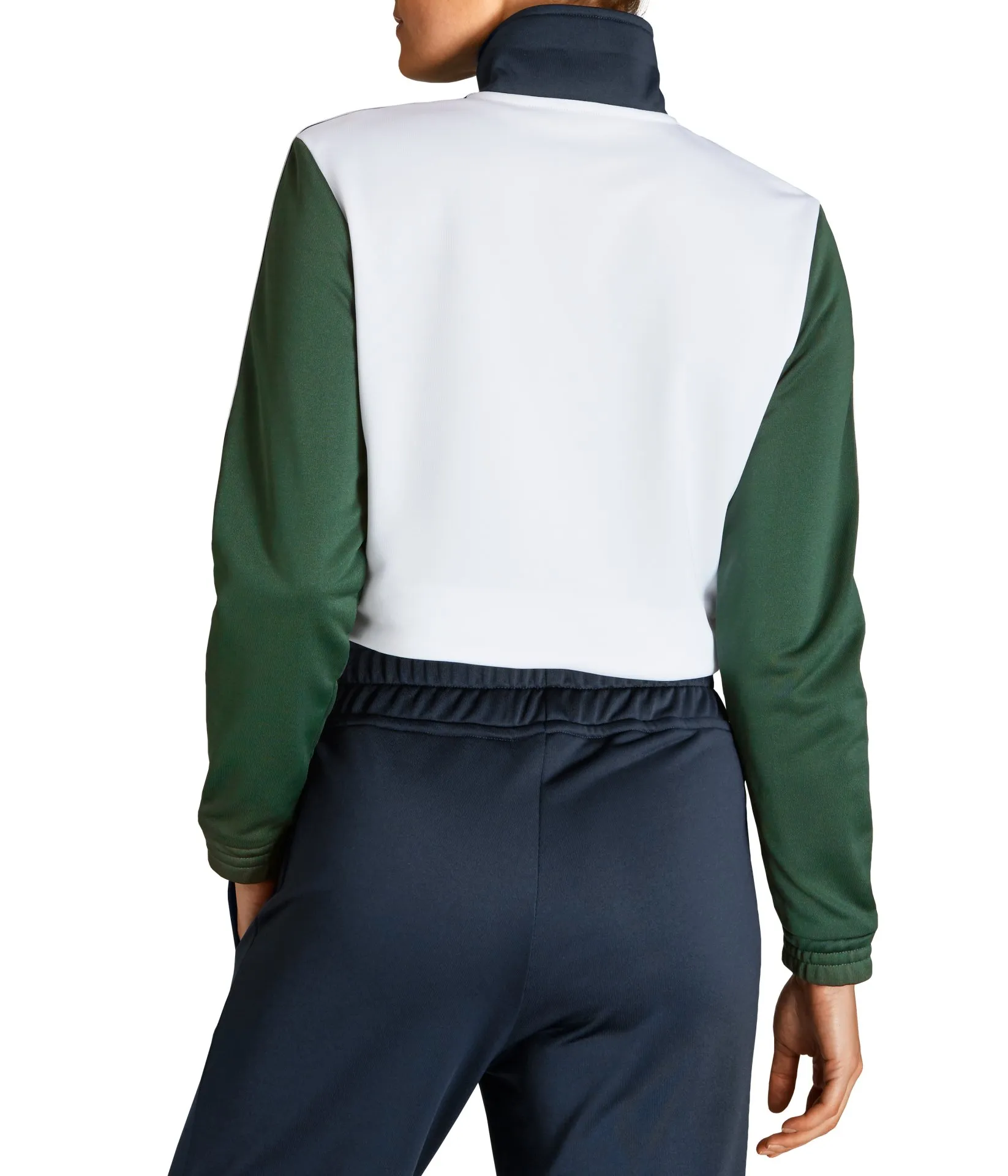 bjorn-borg-track-jacket-maggie-w-stripe-blocking-2 Björn Borg Track Jacket Maggie W - stripe blocking