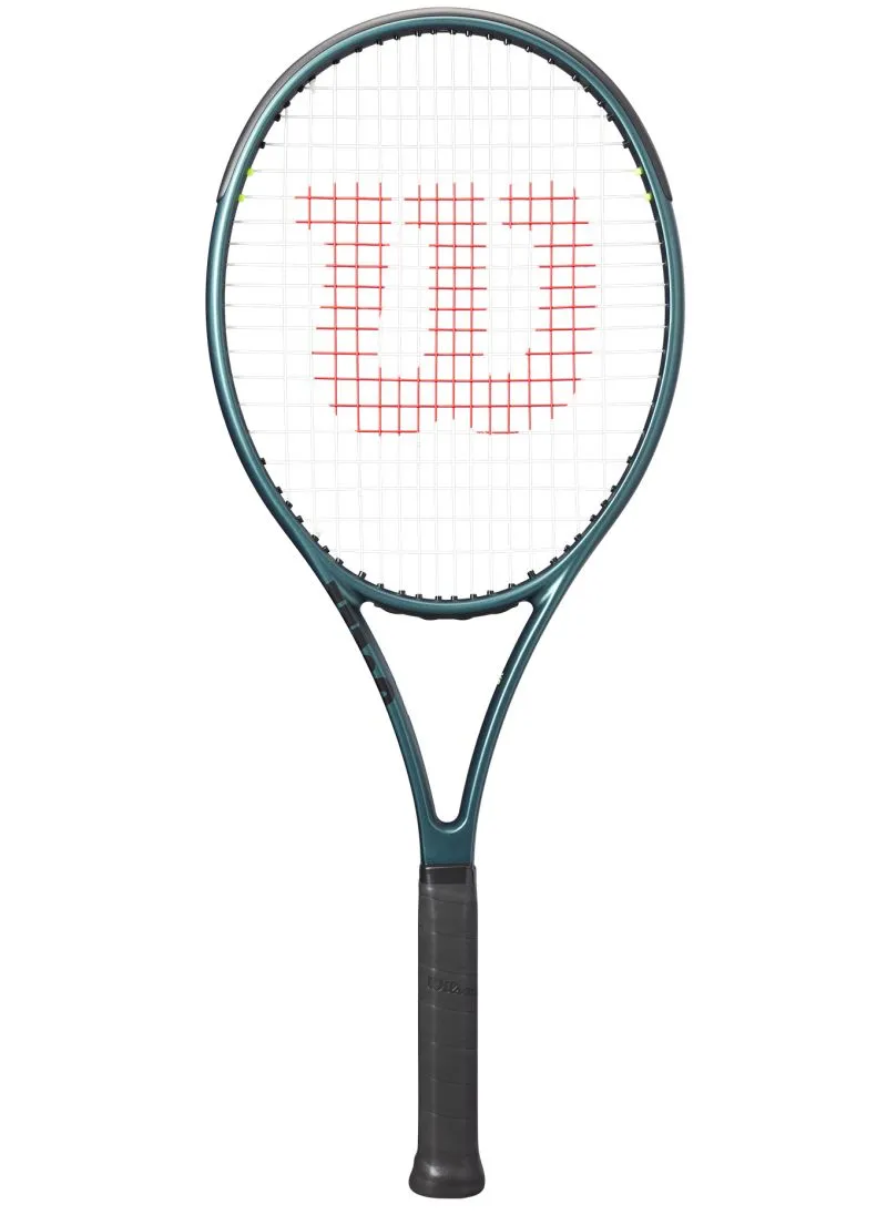 WR150011U_0_Blade_104_V9_GR-png-high-res Wilson Blade 104 V9.0