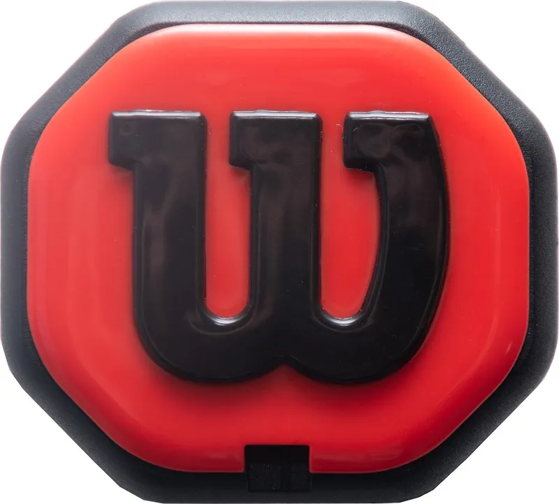 194979071618 Wilson Black Cap & Trap