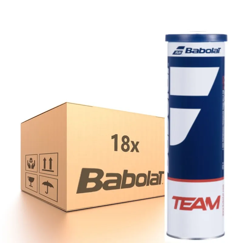 babolat-team-18-x-4b-1HPsAISlpOIZNs Babolat TEAM - 18 x 4B