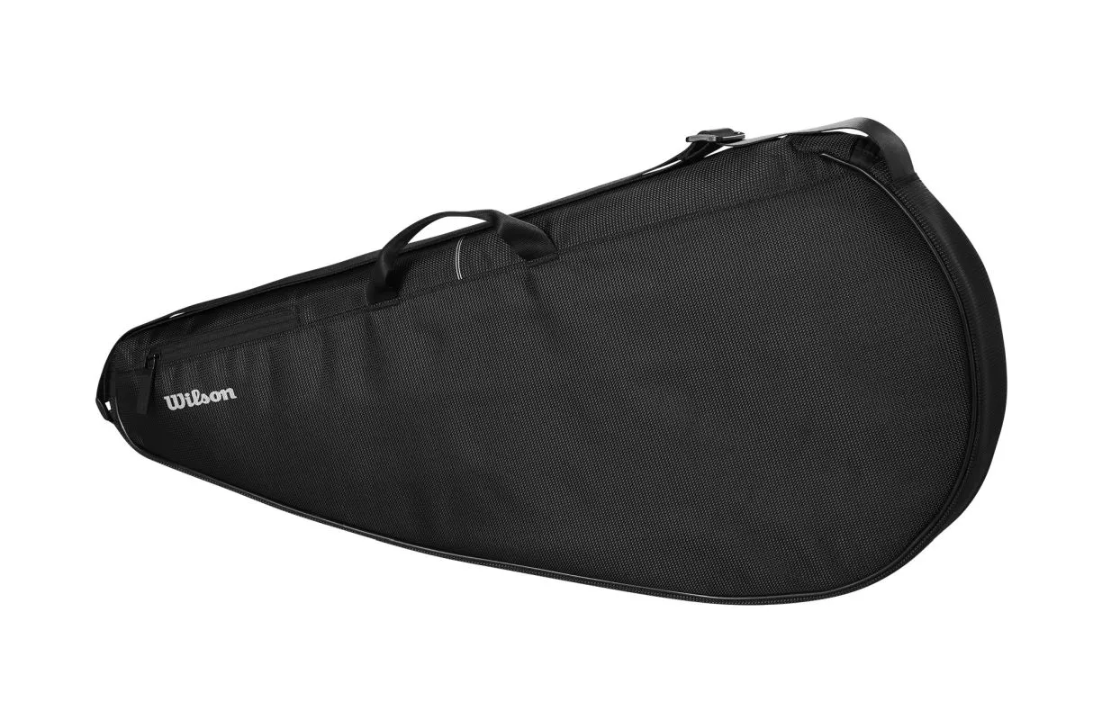 WR8044001_1_RF_Racquet_Cover_Black-png-high-res