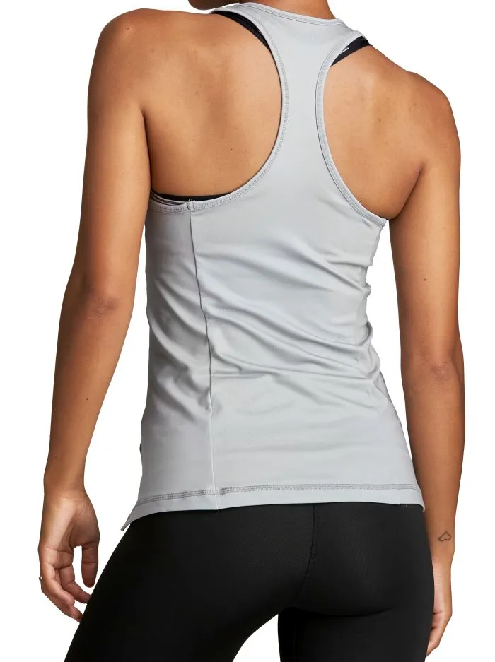 Björn Borg Tank W - alloy