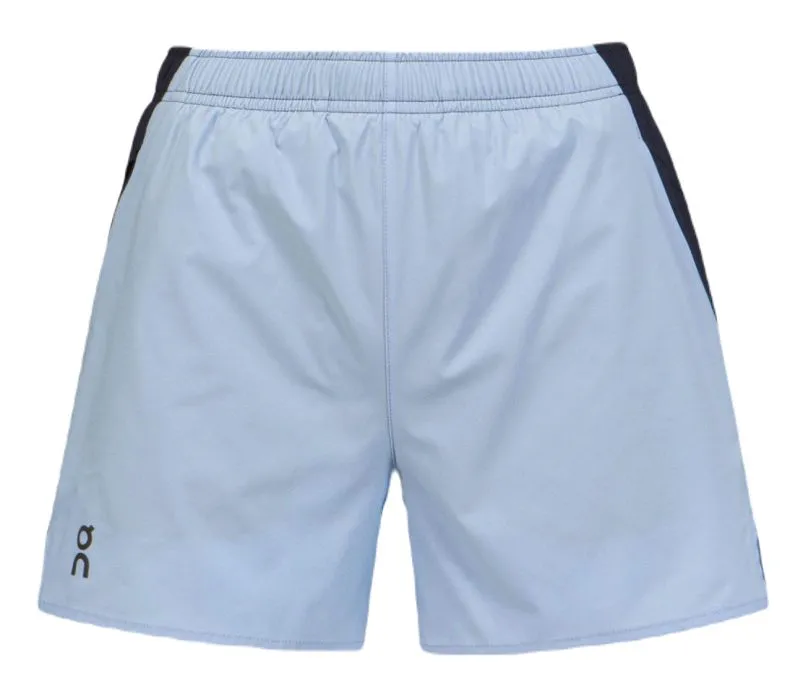 ON Essential Shorts ON Essential Shorts