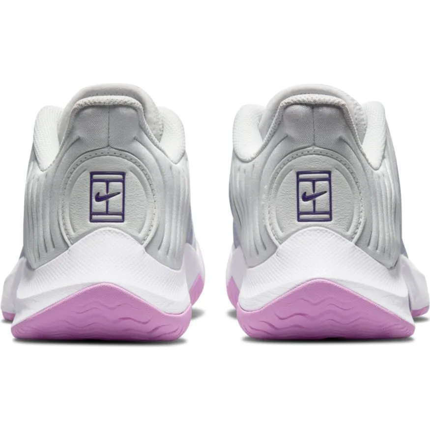 Nike W Air Zoom GP Turbo - photon dust/court purple