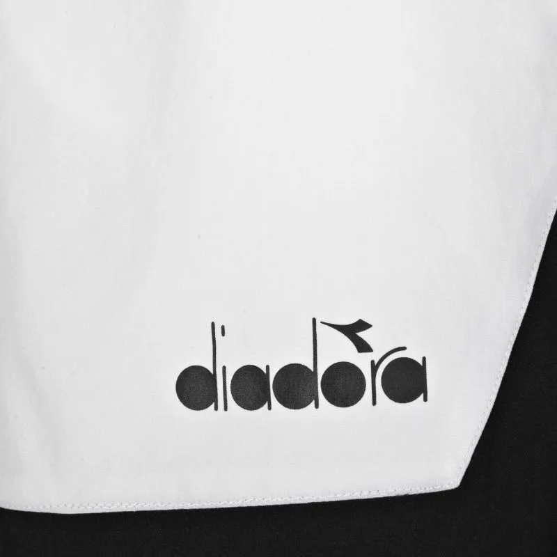 Diadora Bermuda Micro - optical white