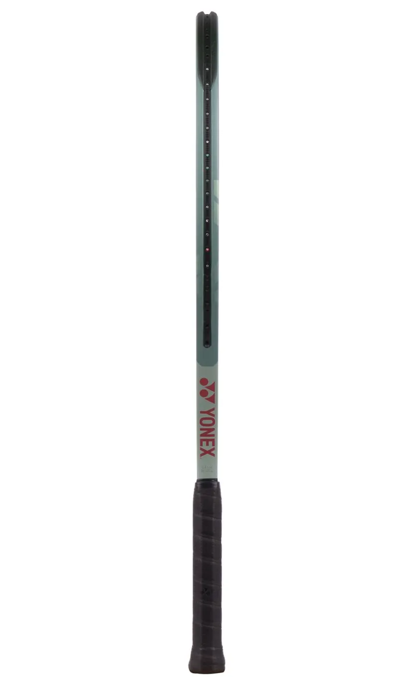 PERCEPT-100-Olive-Green-3