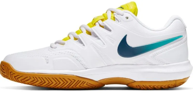nike-wmns-air-zoom-prestige-white-valerian-blue-2 Nike WMNS Air Zoom Prestige - white/valerian blue