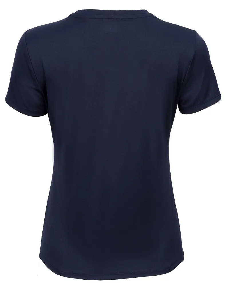 FBL222130E-1500-2_T-ShirtLeonie