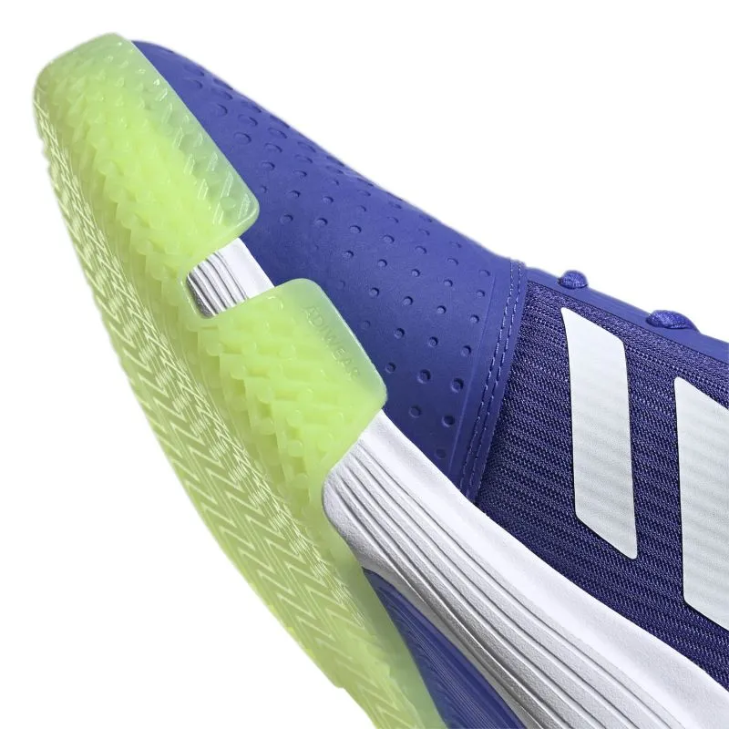 adidas-courtjam-bounce-scarpe-da-tennis-uomo-sonic-ink-h68895_G