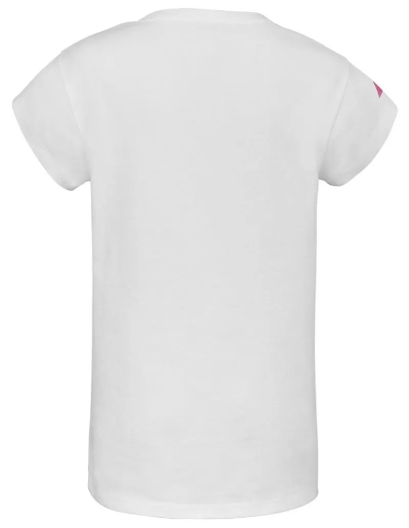 babolat-exercise-cotton-tee-girl-white-white-1
