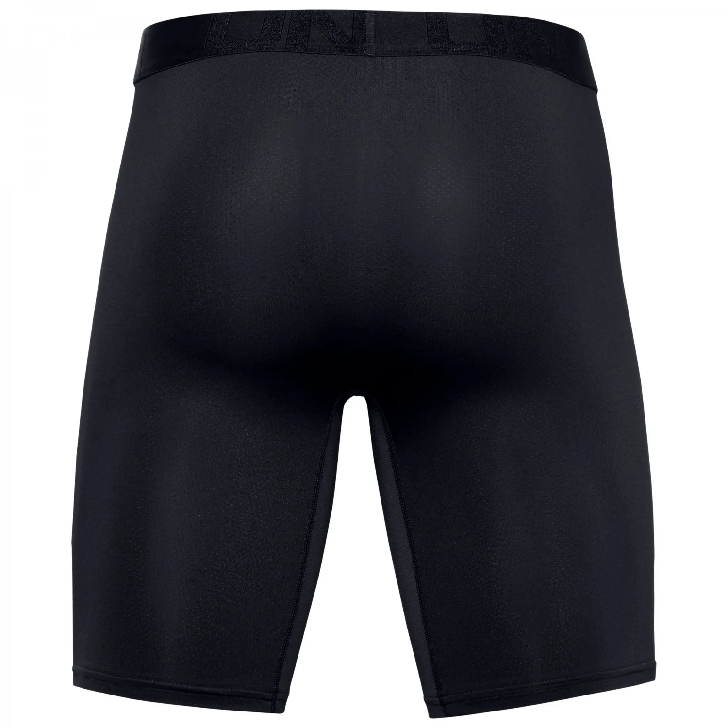1363624-001_under-armour_ua_02