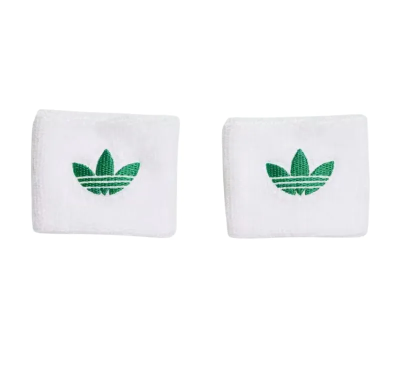 Adidas Originals Wristbands Adidas Originals Wristbands