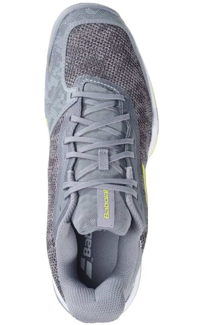 babolat-jet-tere-clay-men-grey-aero-3