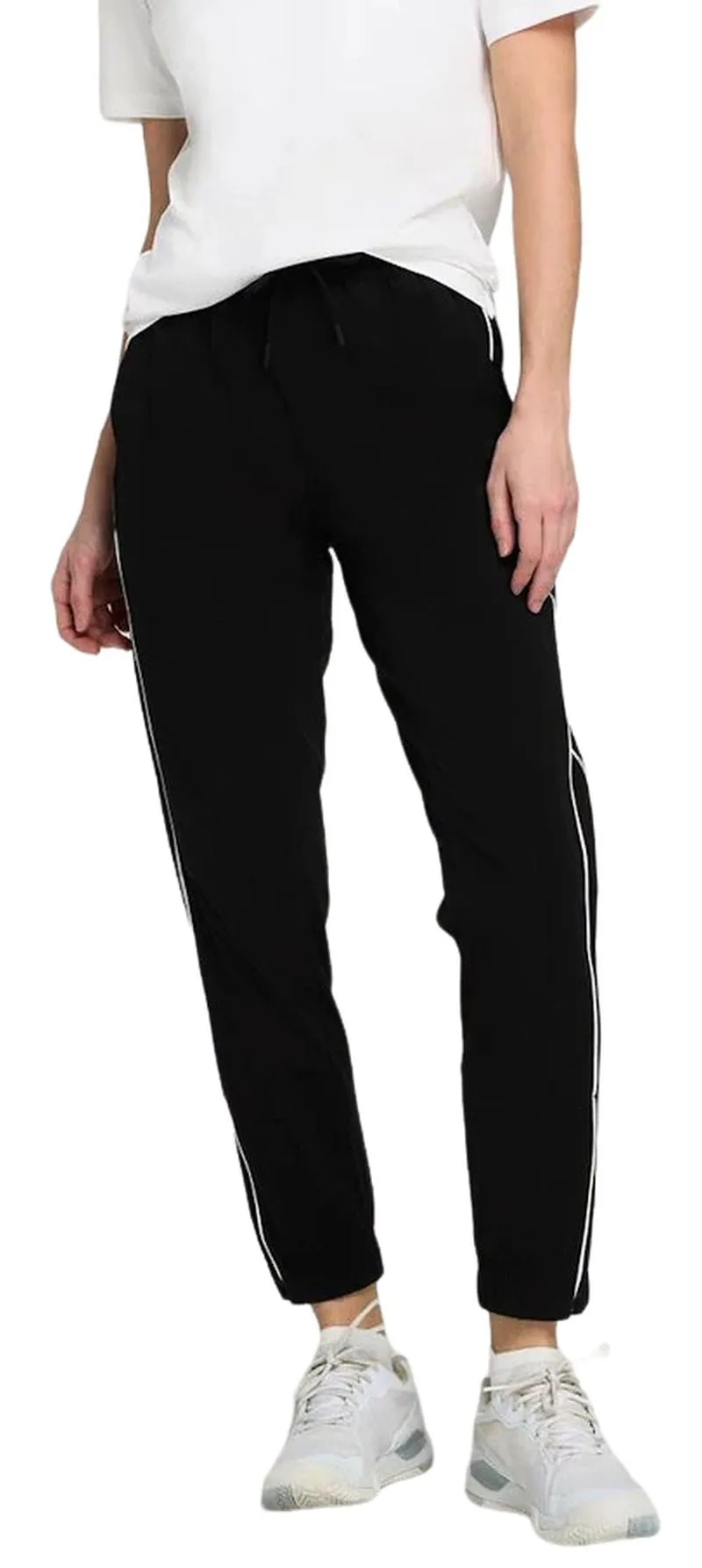 Wilson Team Warm-Up Pant Wilson Team Warm-Up Pant