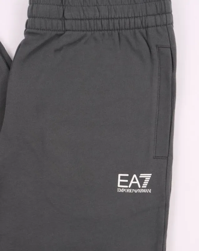 emporio-armani-ea7-classic-joggers-metal-grey-p18276-98481_image