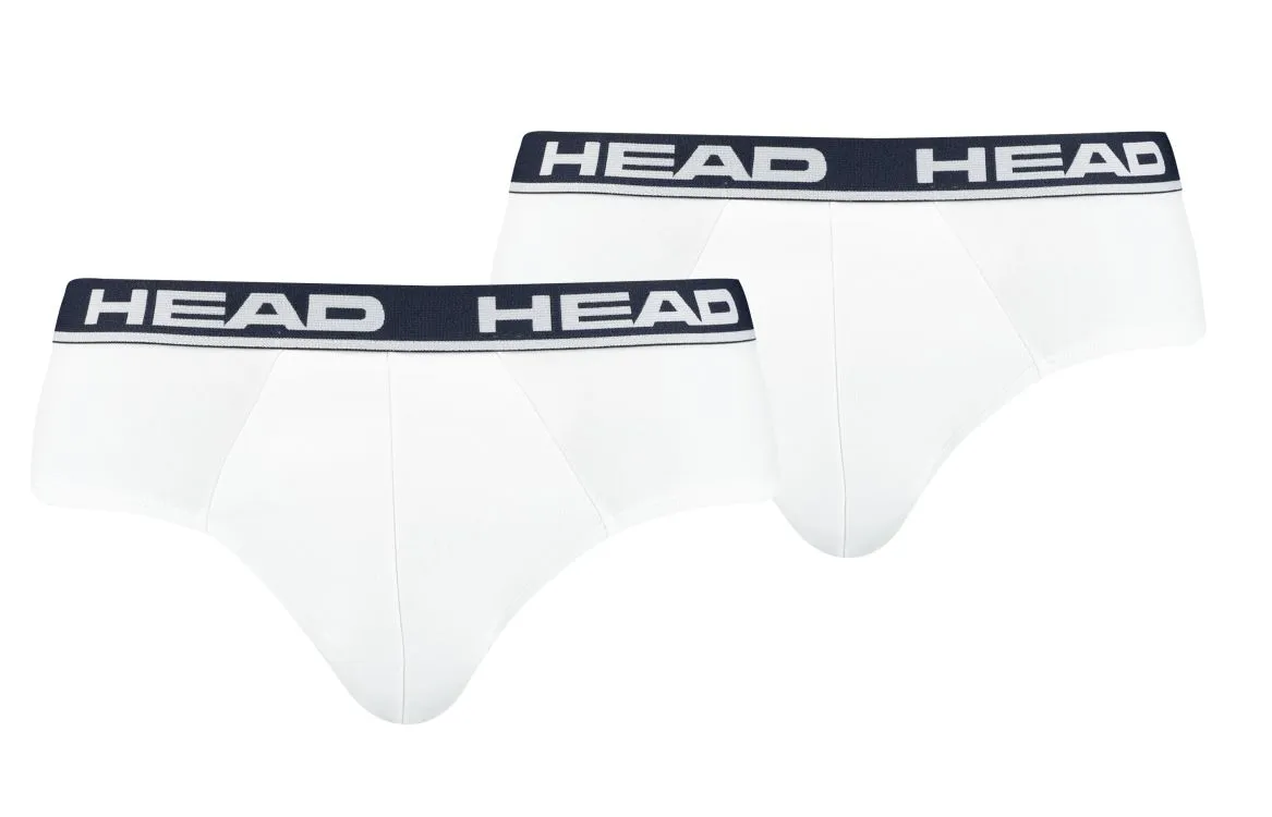 100001753004_PP_1_HEAD_AB_020-hi-res