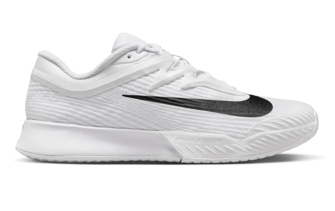 Nike Zoom Vapor Pro 3