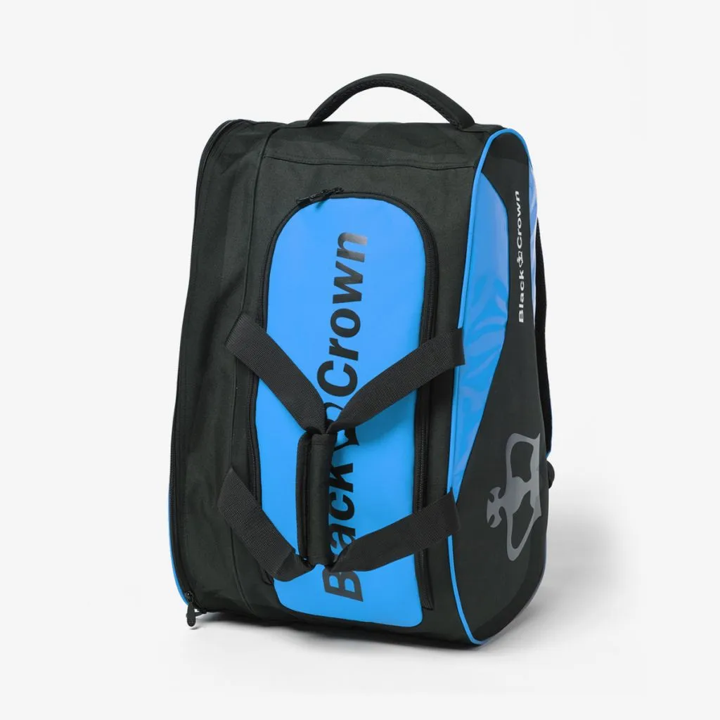 Padel-Bag-Zeus-negro-azul-3