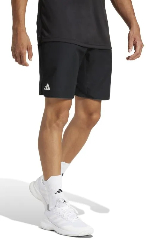 JF8499_4_APPAREL_On-Model_Standard-View_whiteXYwCByLSKcMfO