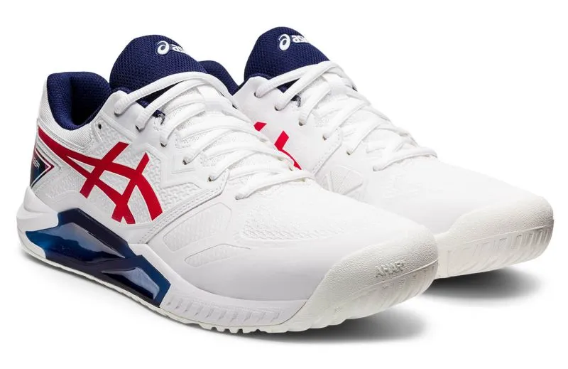asics-gel-challenger-13-le-novak-scarpe-tennis-uomo-white-1041a288-110_E