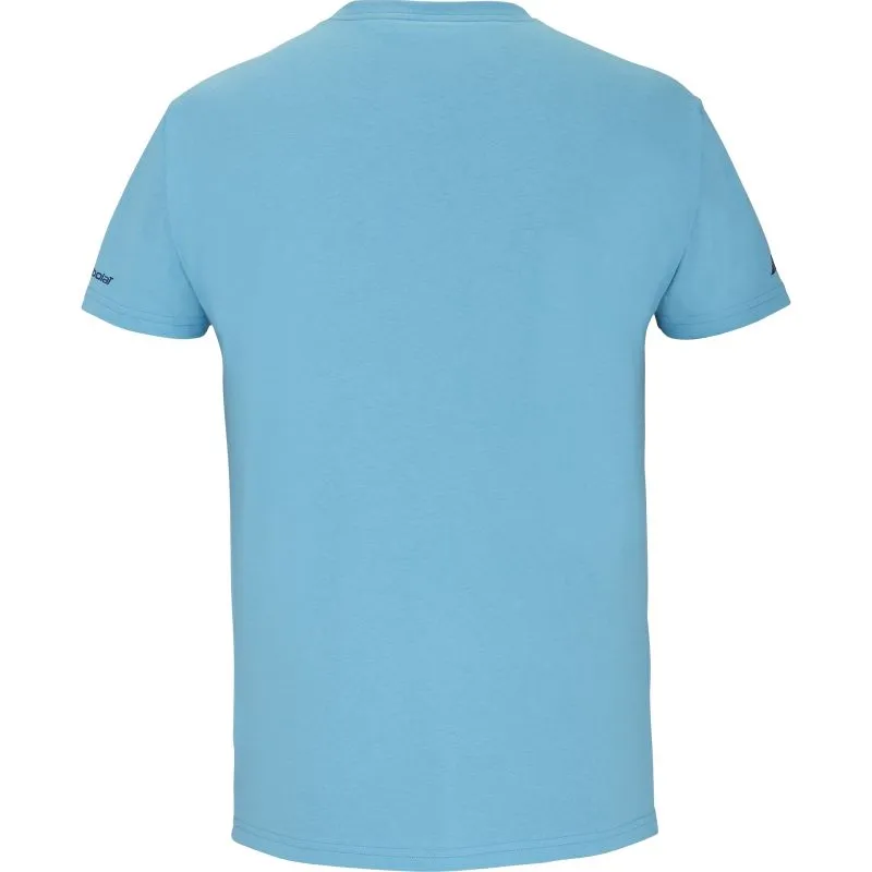 6MS25442-Cotton_Tee_Lebron-4124-3-Back