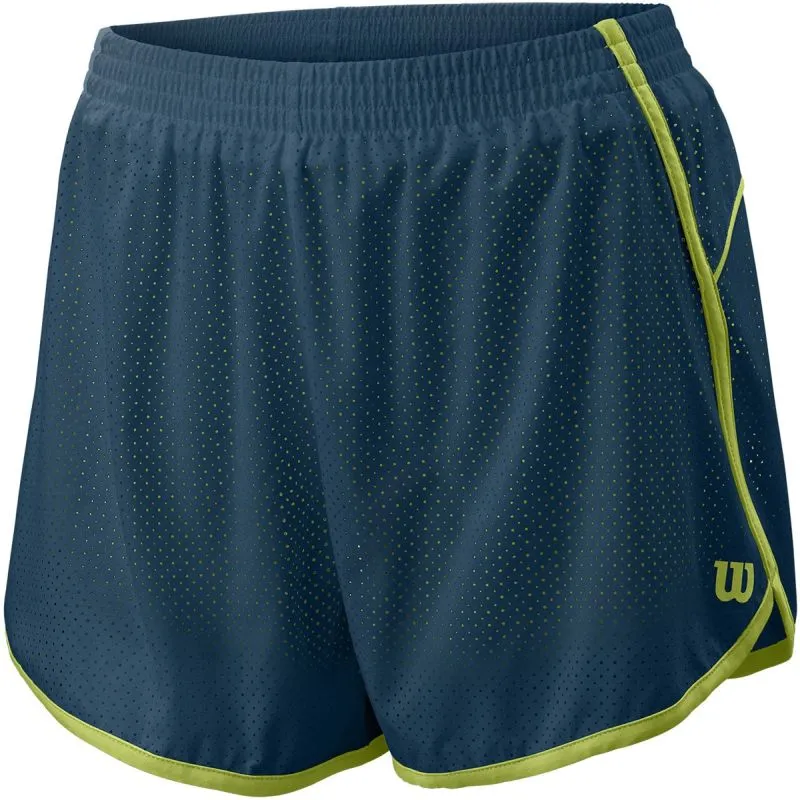 wra775411_bleu_1
