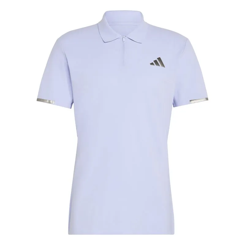 Adidas FreeLift Pro - violet tone
