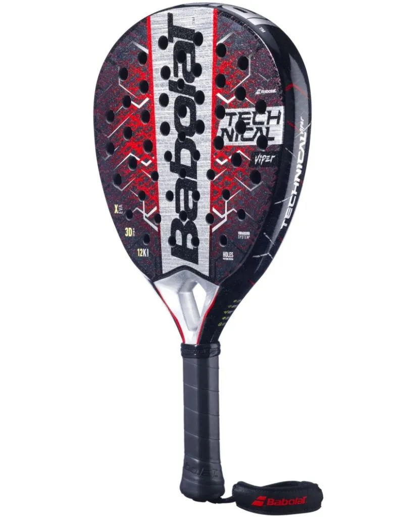 babolat-technical-viper-25-2