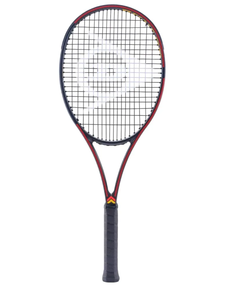 Dunlop 25 CX 200 18X20 BK