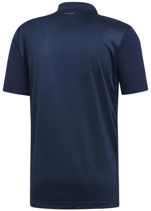 adidas-club-3-stripes-polo-collegiate-navy-white-white-2 Adidas Club 3-Stripes Polo - collegiate navy/white/white