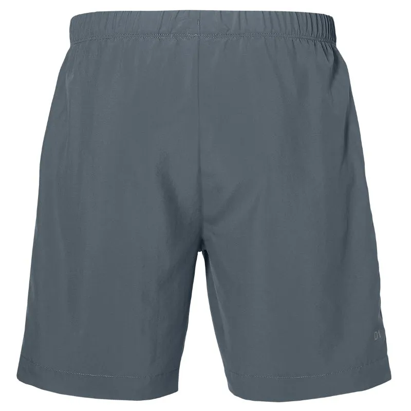 asics-performance-short-ironclad-2 Asics Performance Short - ironclad