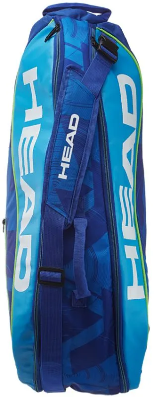head-tour-team-6r-combi-blue-3 Head Tour Team 6R Combi - blue