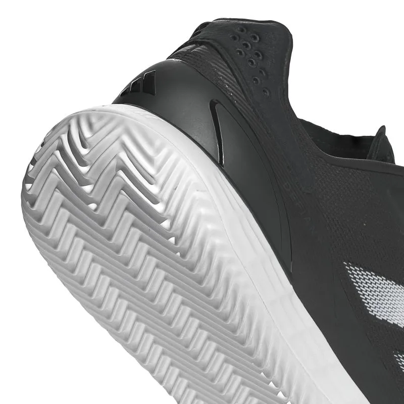 IG1725_9_FOOTWEAR_Photography_Detail-View-2_white