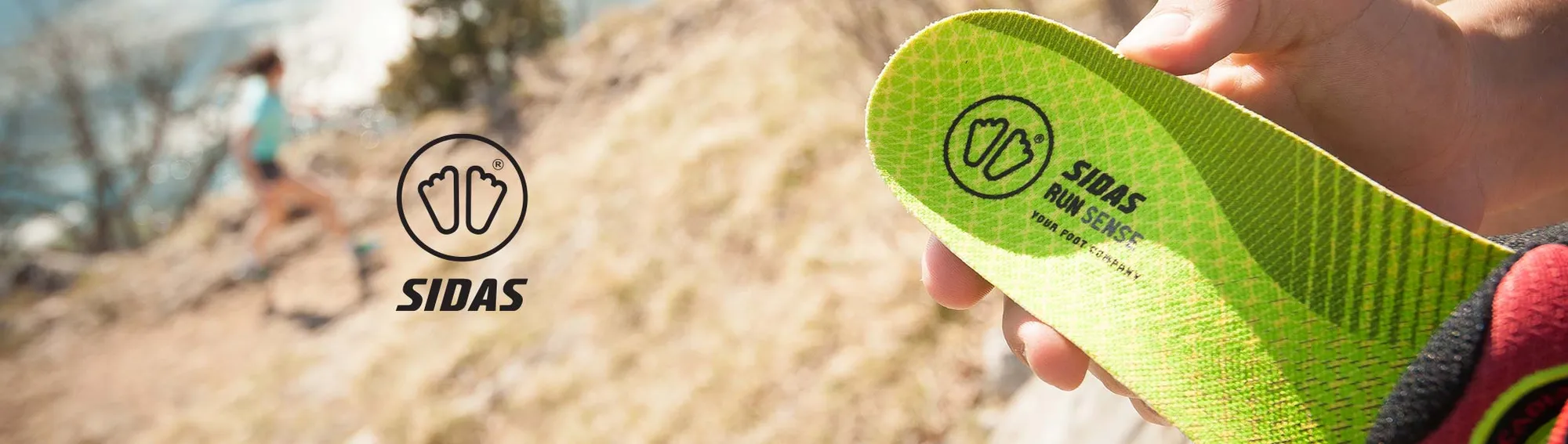SIDAS_HomeD_2115