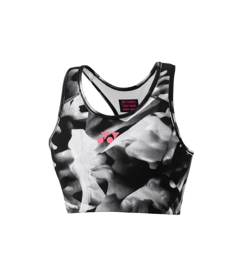 Yonex Sports - black/white