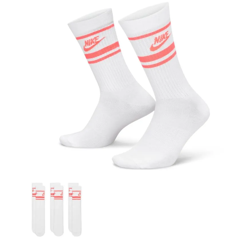 AURORA_DX5089-100_PHCFH001-2000 Nike Sportswear Dri-Fit Everyday Essential Crew 3P