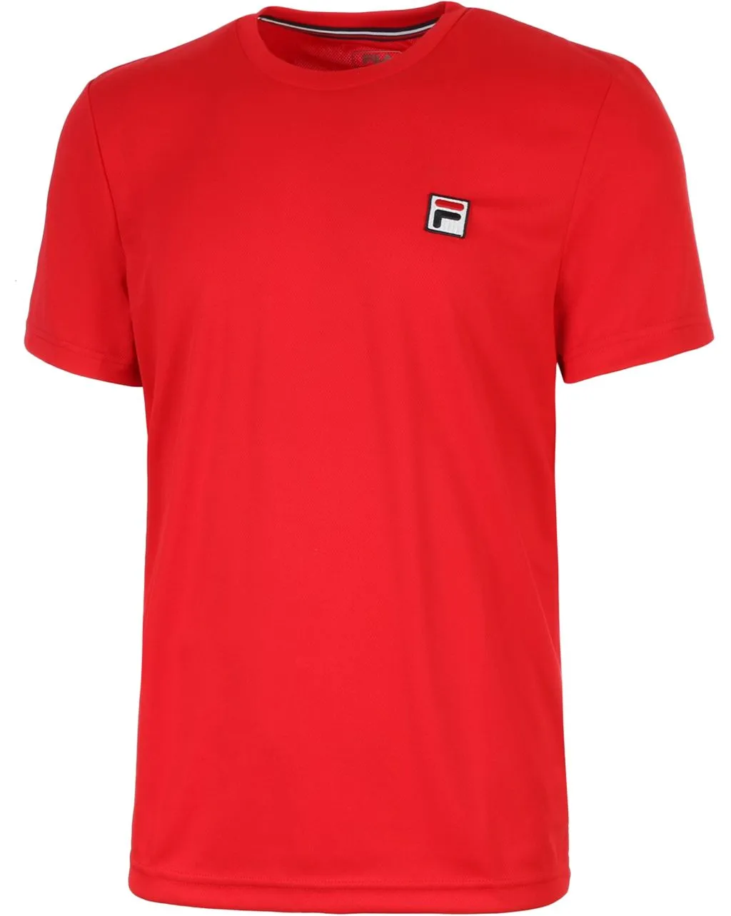 FBM221020-500-1_T-ShirtDani