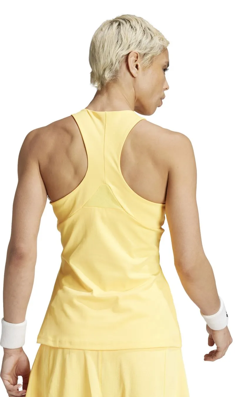 IP1969_5_APPAREL_On-Model_Back-View_white