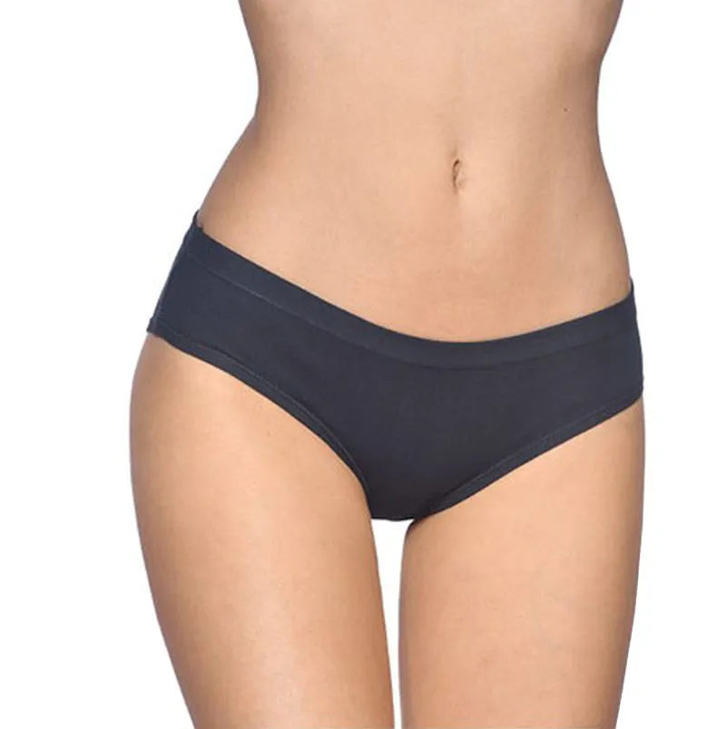Fila Woman Brief 1 pack