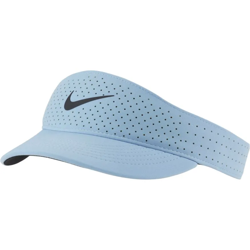 Nike Court Womens Advantage Visor Nike Court Womens Advantage Visor