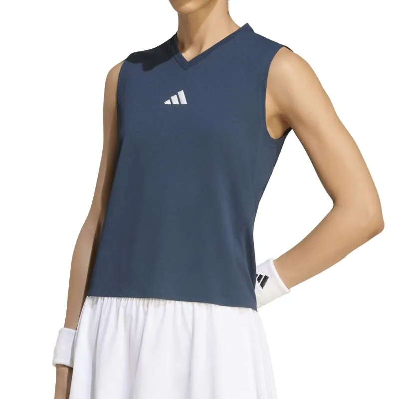 Adidas Match Pro - aurora ink Adidas Match Pro - aurora ink