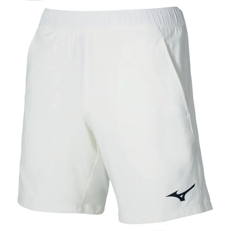 Mizuno 8 in Flex L